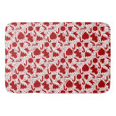 Search for christmas bath mats Simple