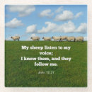 Search for verses coasters Bible verse