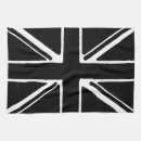 Search for union jack tea towels Britain