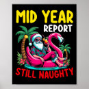 Search for report posters Xmas