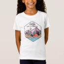 Search for spring kids tshirts Retro