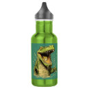 Search for alligator drinkware Crocodile