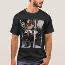 Search for lightweight tshirts Vintage