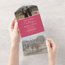 Search for affordable wedding invitations Qr code
