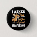 Search for friend me badges Dog