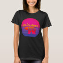 Search for grandma bear tshirts Retro