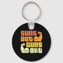 Search for hard drive key rings Strength training