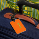 Search for font travel accessories Initials