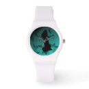 Search for dancer watches Dancing