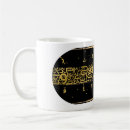 Search for islamic art mugs Arabic calligraphy