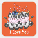 Search for happy cow stickers Fun