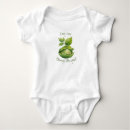 Search for sprout baby clothes Cute