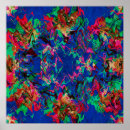 Search for seaweed posters Abstract