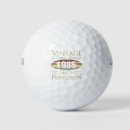 Search for 40th birthday golf equipment Humour