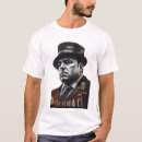 Search for al capone tshirts Crime