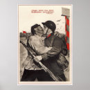 Search for soviet armies posters Ussr