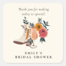 Search for western decorations stickers Boots