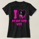 Search for dripping heart tshirts Goth gothic dripping bleeding
