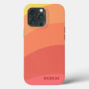 Search for ipad iphone cases Orange