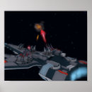 Search for spacecraft art Spaceship