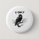 Search for classic style badges F caw f