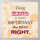 Search for relationship quotes posters Marriage