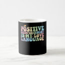 Search for autism awareness month mugs 2025
