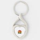 Search for black bat key rings Pumpkindesigns