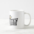 Search for father of the year mugs Happy fathers day