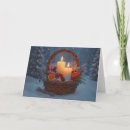 Search for spices christmas cards Winter