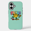 Search for little miss sunshine iphone cases Mr men show