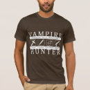 Search for vampire tshirts Zombie