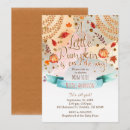 Search for acorn invitations October