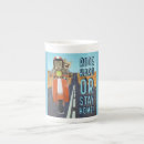 Search for moped mugs Motorcycle