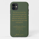Search for grace phone cases Inspirational