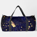 Search for goddess bags Celestial