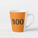 Search for boo boo mugs Halloween