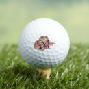 Search for cowgirl golf equipment Floral