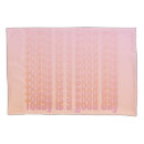 Search for quotes pillowcases Motivational