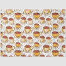 Search for coffee tissue paper Barista