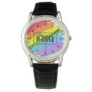 Search for humanism watches Queer