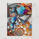 Search for fractal cards invites Bright