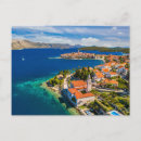 Search for croatia postcards Mediterranean sea