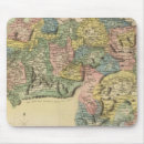 Search for canton mousepads Relief