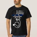 Search for american tshirts Cool