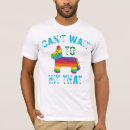 Search for rainbow tshirts Fiesta