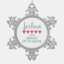 Search for dinner christmas tree decorations Engagement