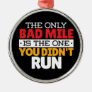 Search for jogging christmas tree decorations Half marathon