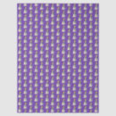Search for pop art tissue paper Vintage