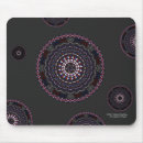 Search for independence day mousepads Red white and blue
